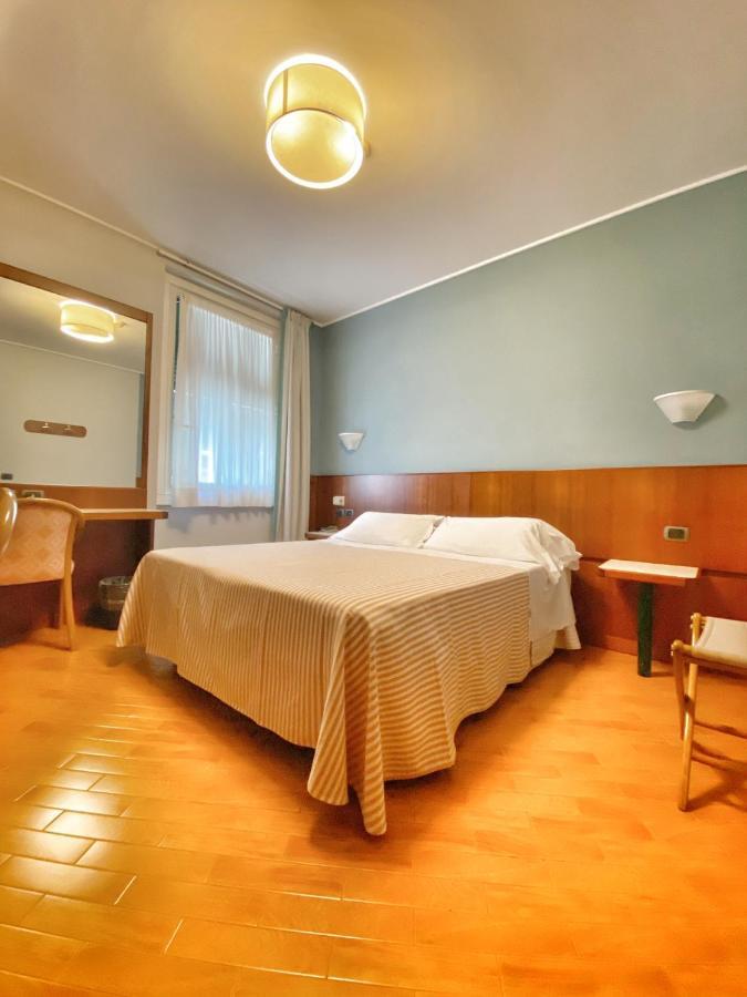 Regina Elena Dependance Otel Santa Margherita Ligure Dış mekan fotoğraf